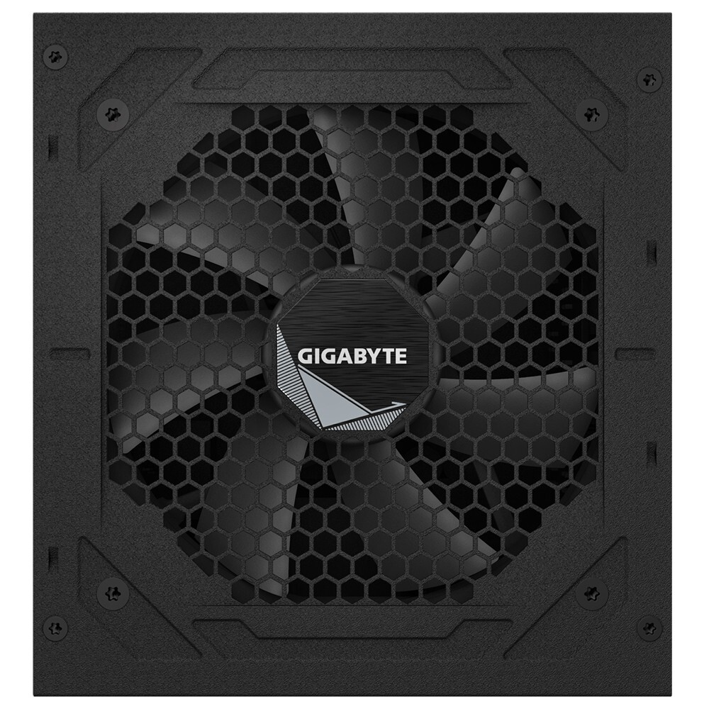 GIGABYTE GP-UD850GM PG5 / 850W / 80 PLUS Gold