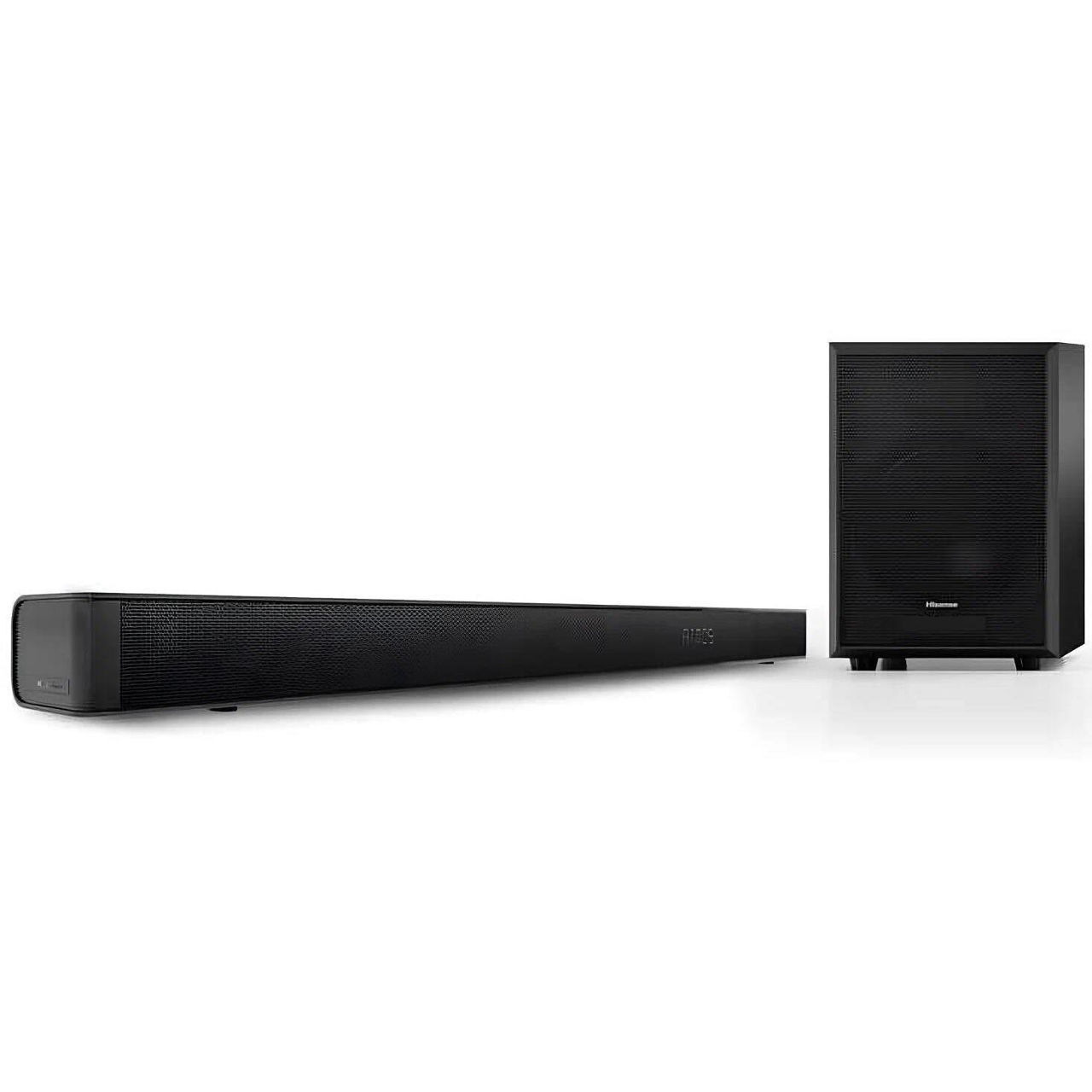 Hisense AX3100G / 3.1 280W