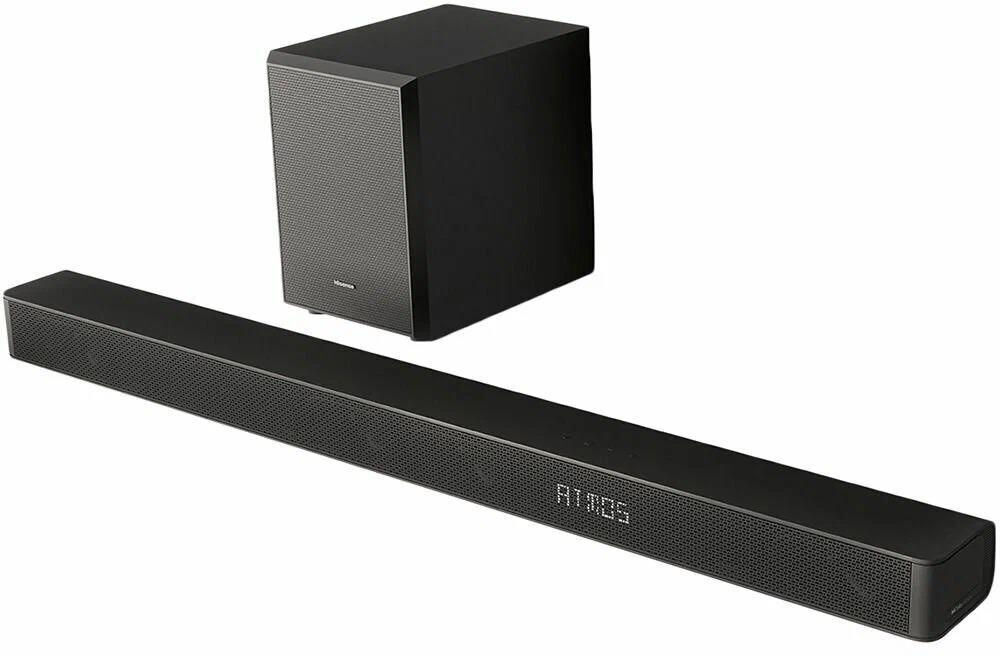 Hisense AX3100G / 3.1 280W