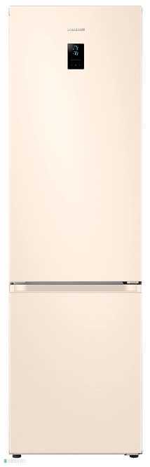 Samsung RB38C679EEL/UA