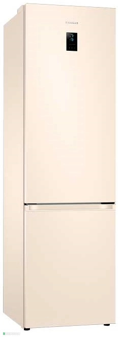 Samsung RB38C679EEL/UA