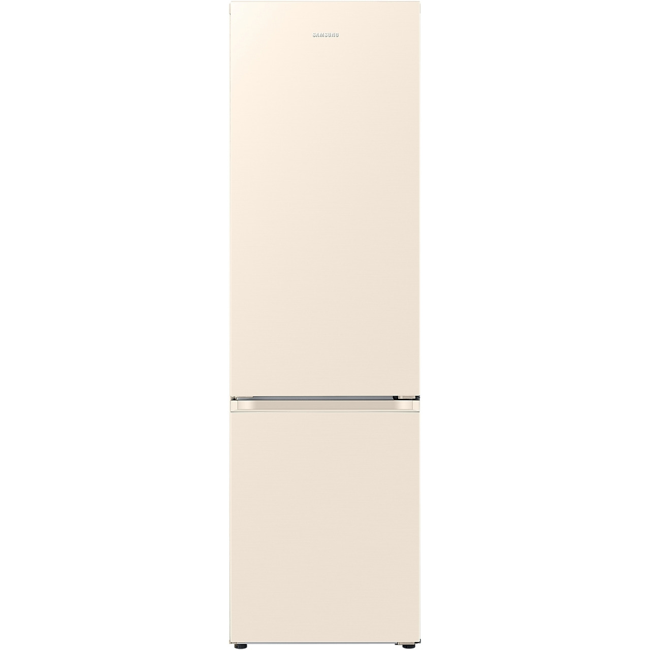 Samsung RB38C603EEL/UA
