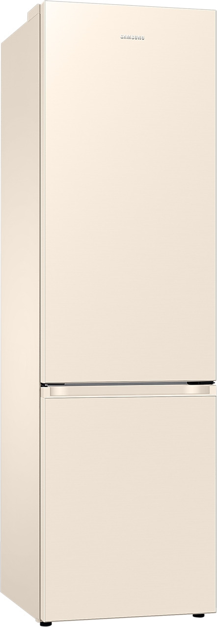 Samsung RB38C603EEL/UA