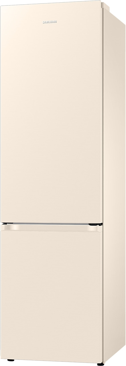 Samsung RB38C603EEL/UA