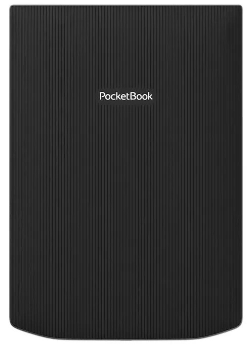 PocketBook  InkPad X PRO / 10 E InkCarta Mobius