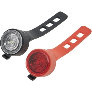 NEWRBAN KIT LIGHTS