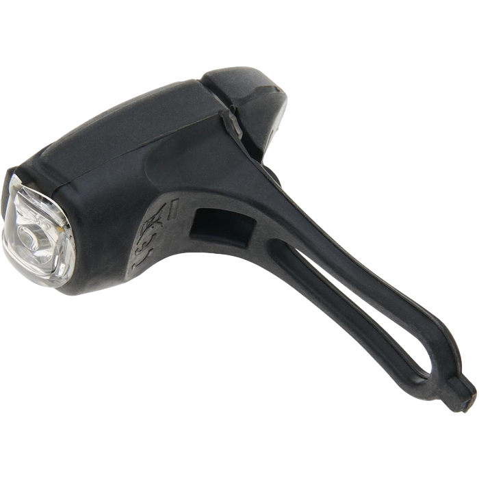 NEWRBAN USB LIGHT