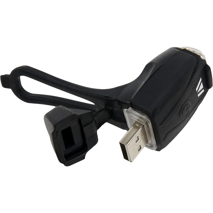 NEWRBAN USB LIGHT