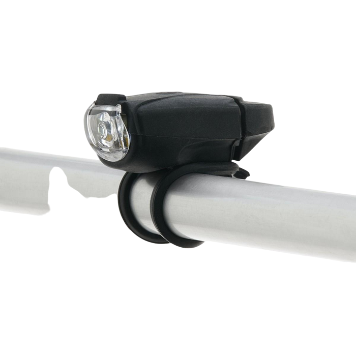 NEWRBAN USB LIGHT