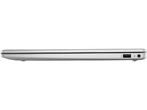 HP Laptop 15-fc0034ci / 15.6 FullHD IPS / Ryzen 5 7520U / 16GB LPDDR5 / 512GB SSD