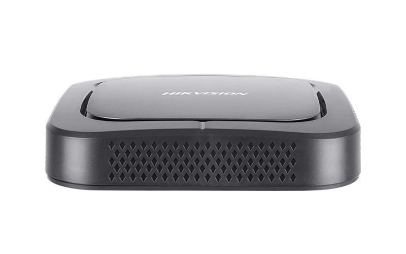 HIKVISION DS-D60C-B