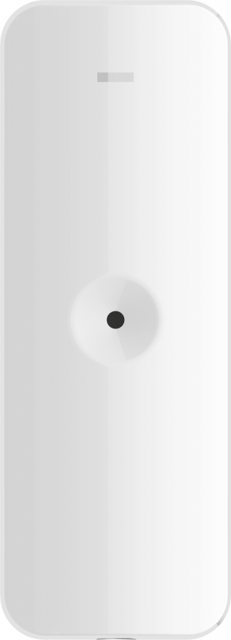 HIKVISION DS-PDBG8-EG2