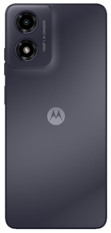 Motorola Moto G04 / 4GB / 64GB /