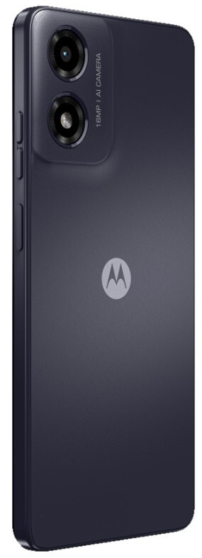 Motorola Moto G04 / 4GB / 64GB /