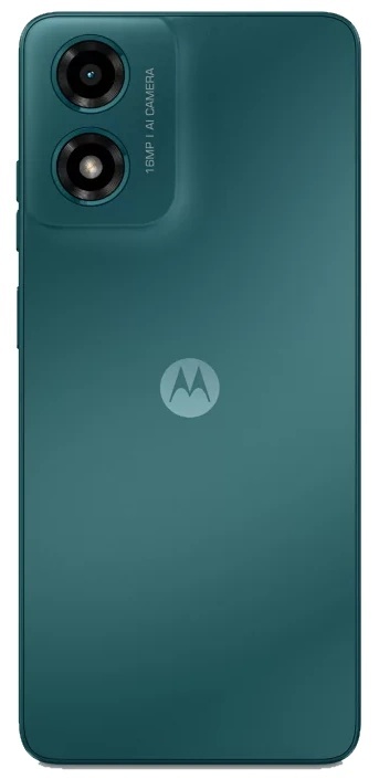 Motorola Moto G04 / 4GB / 64GB /