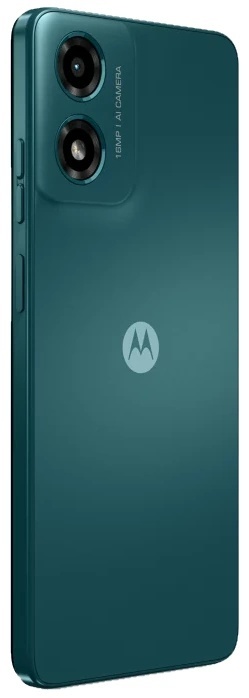 Motorola Moto G04 / 4GB / 64GB /