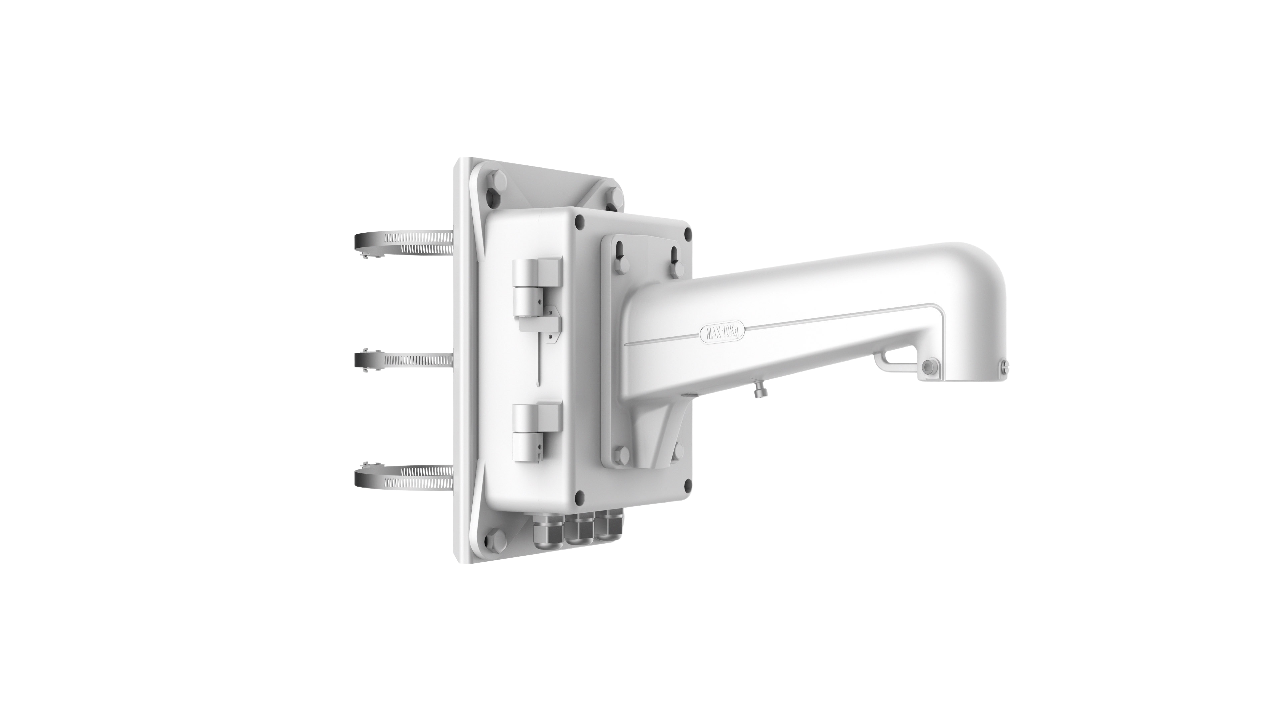 HIKVISION DS-1602ZJ-BOX