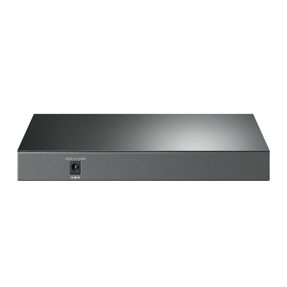 TP-LINK TL-SG105PP-M2 / 2.5G PoE++ 143W