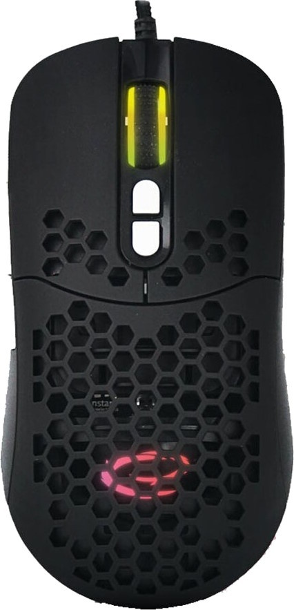 Esperanza HYDRUS EGM702