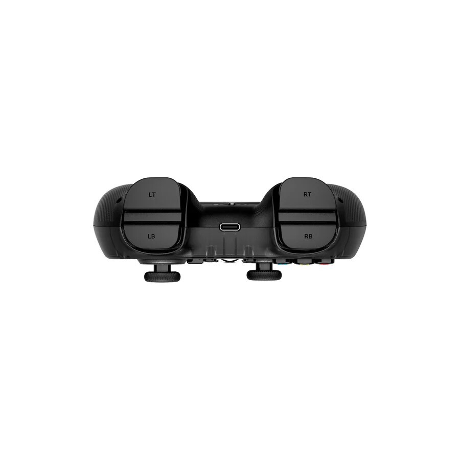 HyperX Clutch Tanto Mini / 8B1S0AA
