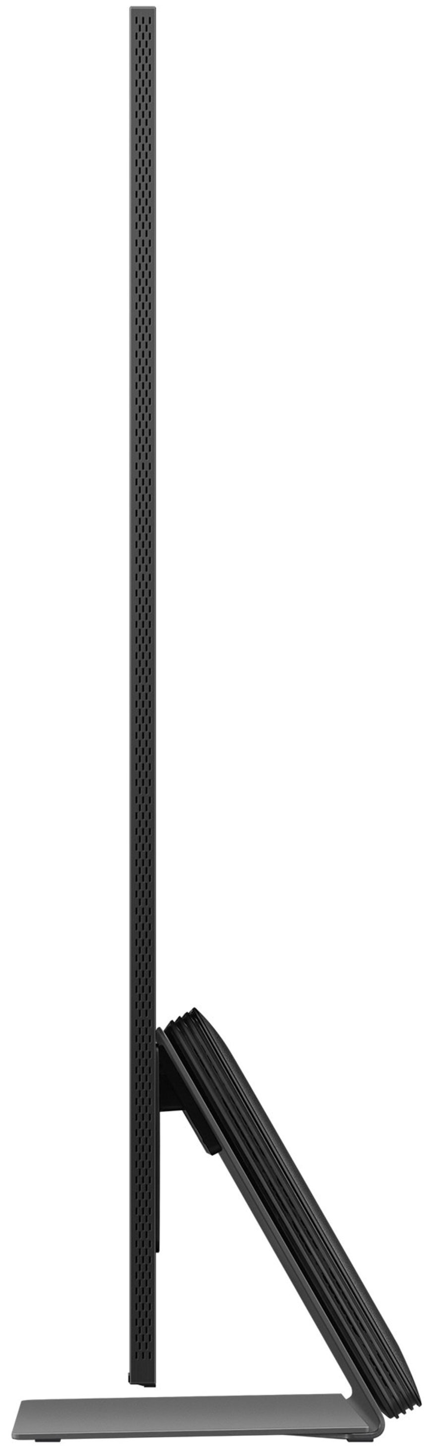 Samsung QE85QN800DUXUA / 85 VA QLED MiniLED 8K UHD 120Hz