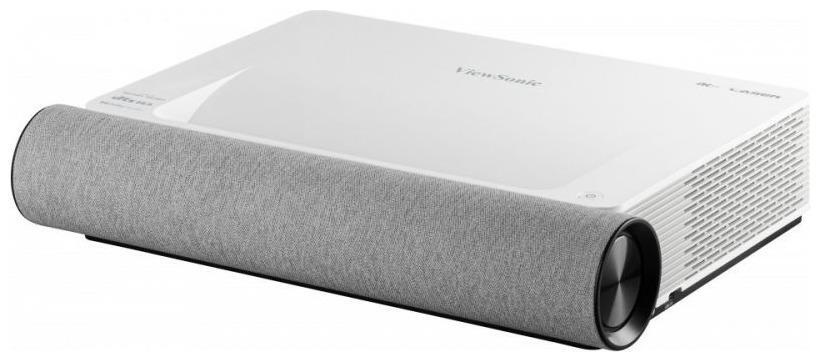 Viewsonic X2000L-4K / UHD Laser 2000Lm Ultra short-throw