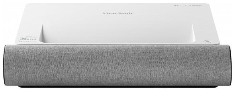Viewsonic X2000L-4K / UHD Laser 2000Lm Ultra short-throw