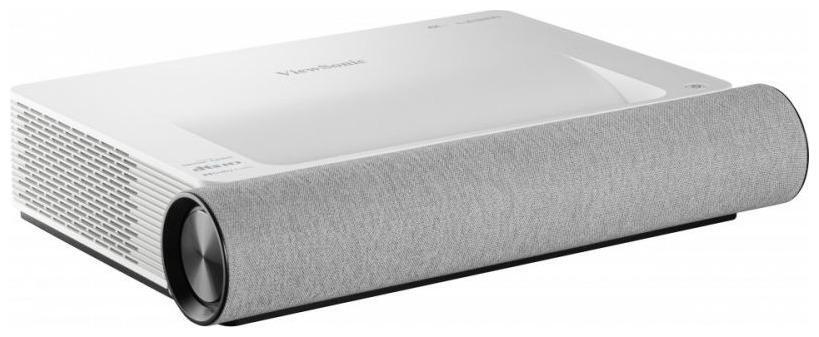 Viewsonic X2000L-4K / UHD Laser 2000Lm Ultra short-throw