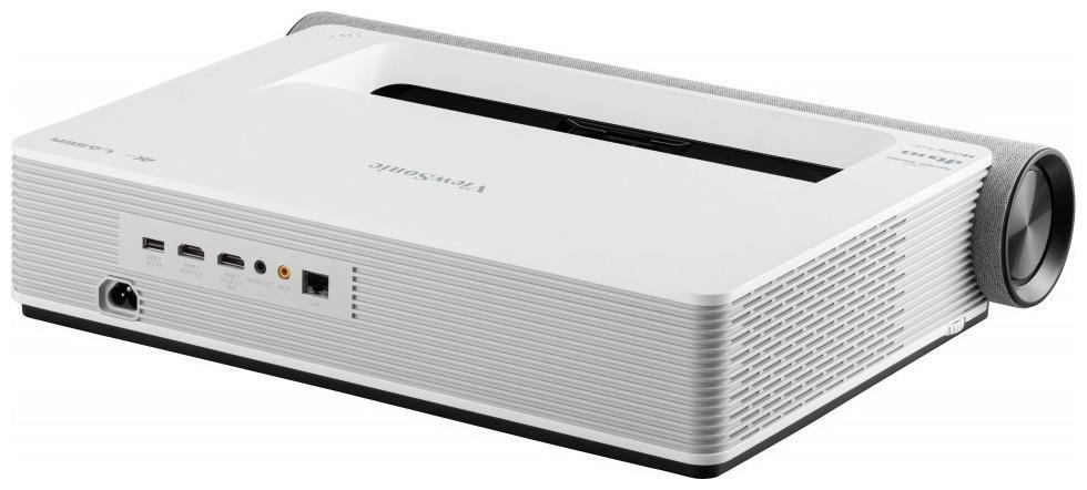 Viewsonic X2000L-4K / UHD Laser 2000Lm Ultra short-throw