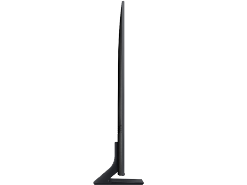 Samsung QE75Q70DAUXUA / 75 VA QLED 4K UHD ELED 120Hz