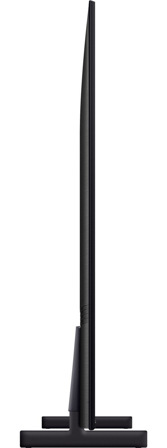 Samsung UE85DU8000UXUA / 85 VA ELED UHD SolarCell Smart