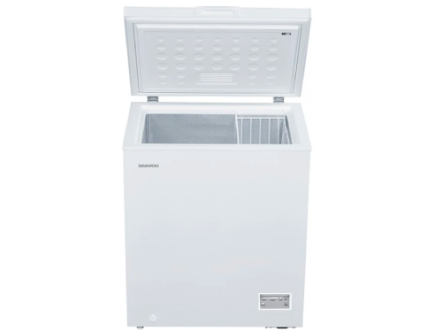 Daewoo CCS15EWED0