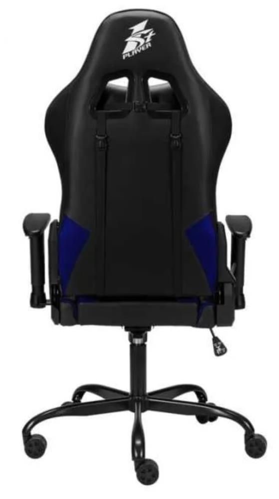 1STPLAYER S01 Black&Blue