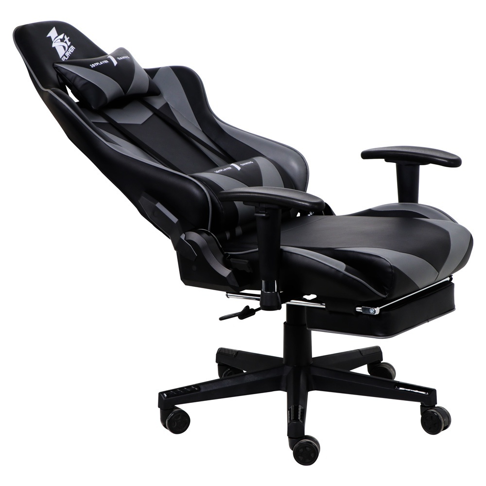 1STPLAYER FK3 Black&Gray