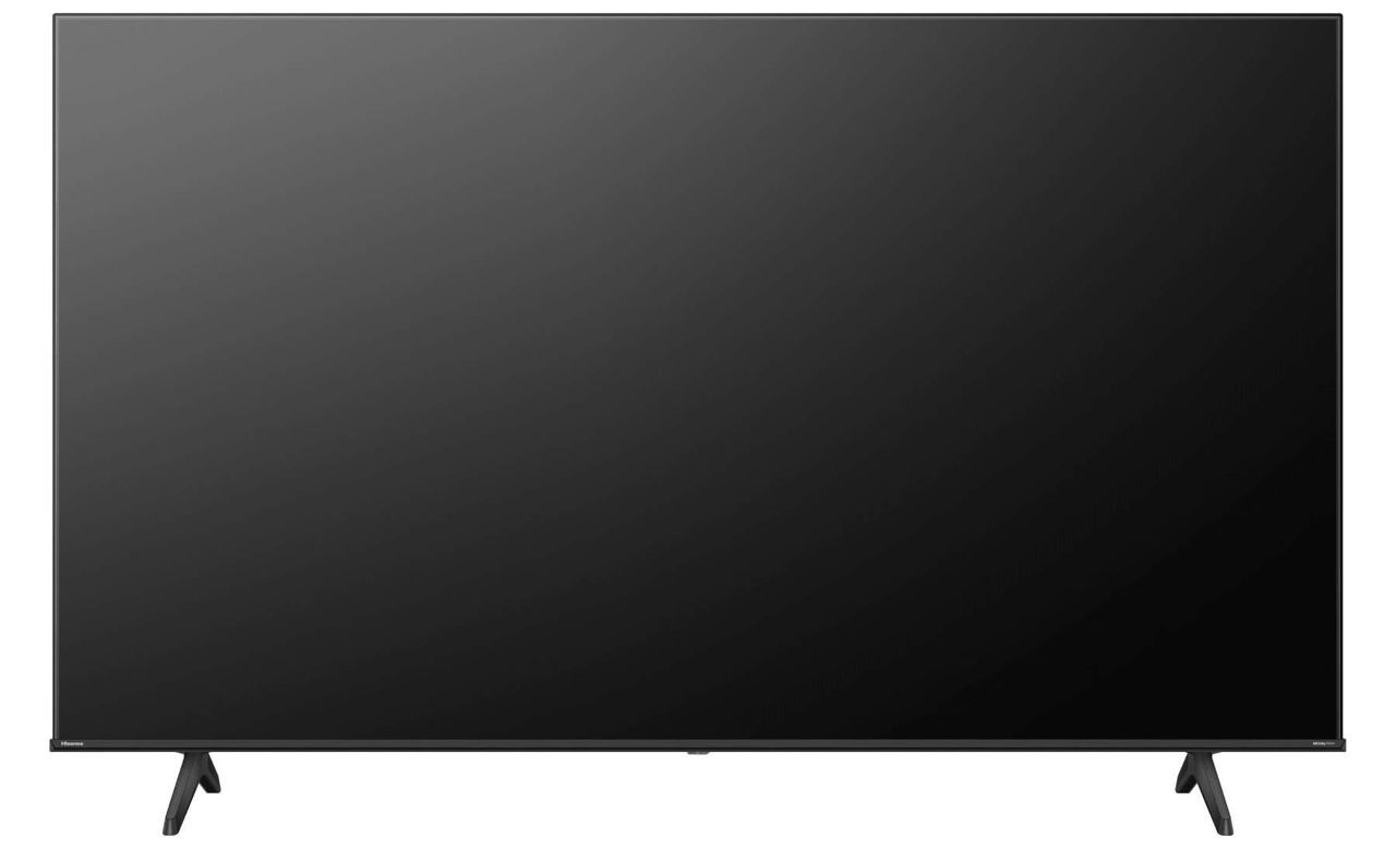 Hisense 75A6N / 75 IPS DLED UHD