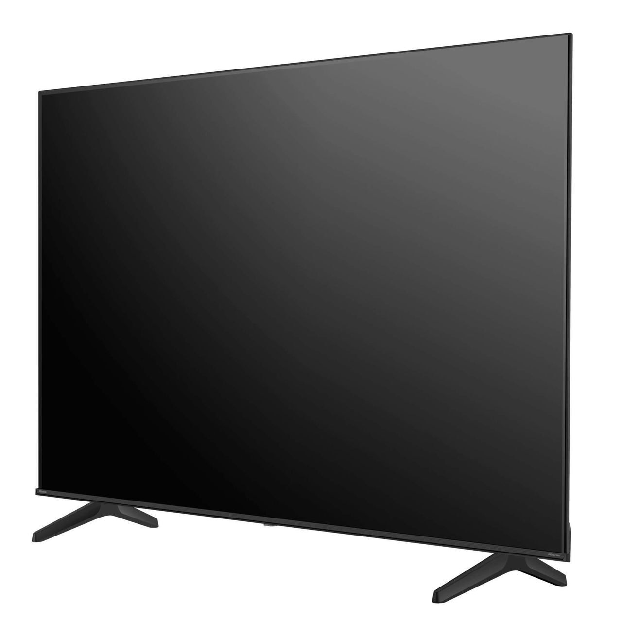 Hisense 75A6N / 75 IPS DLED UHD