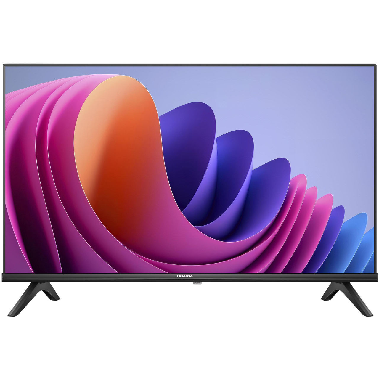 Hisense 32A4N / 32 DLED HD SMART TV
