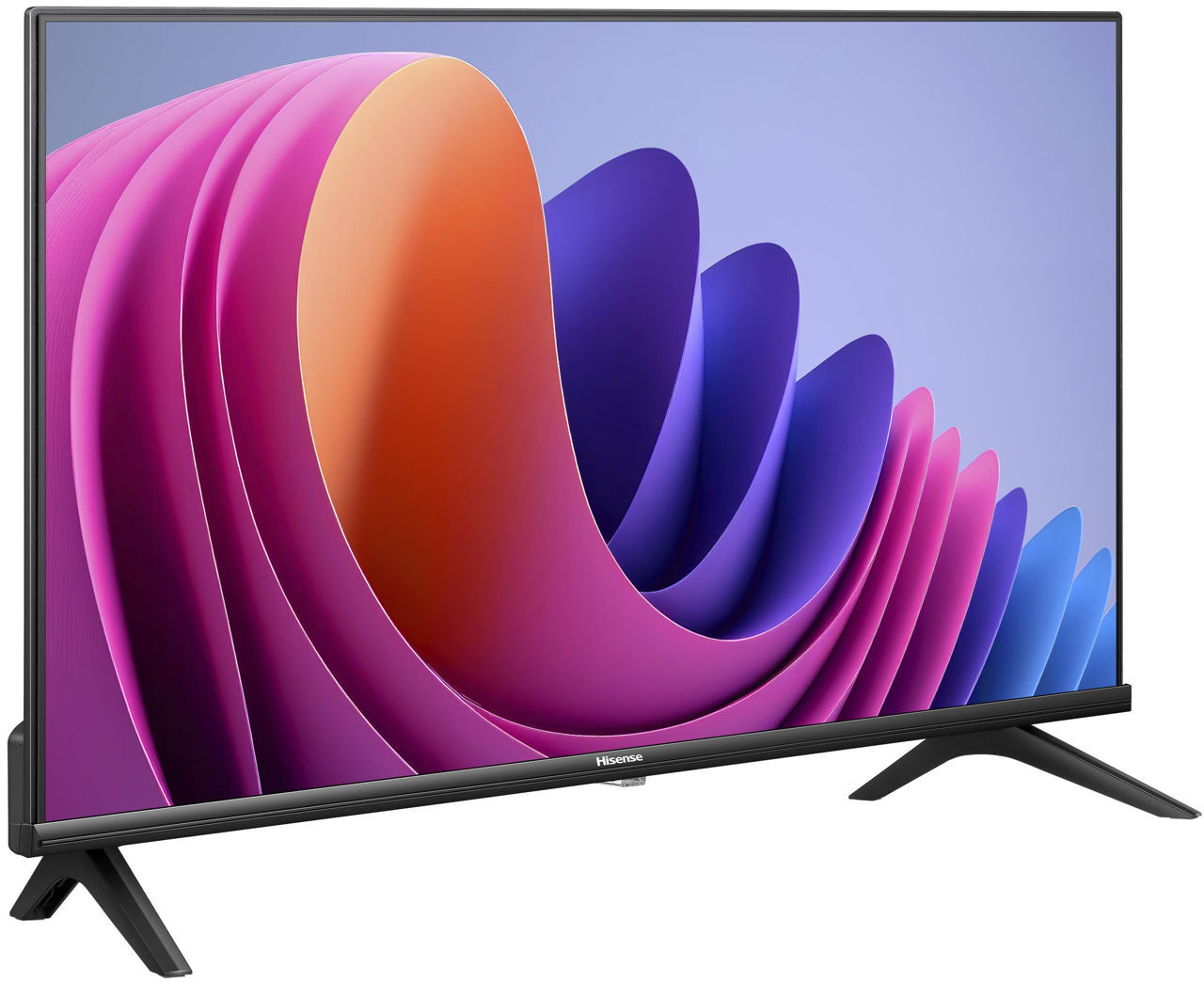 Hisense 32A4N / 32 DLED HD SMART TV