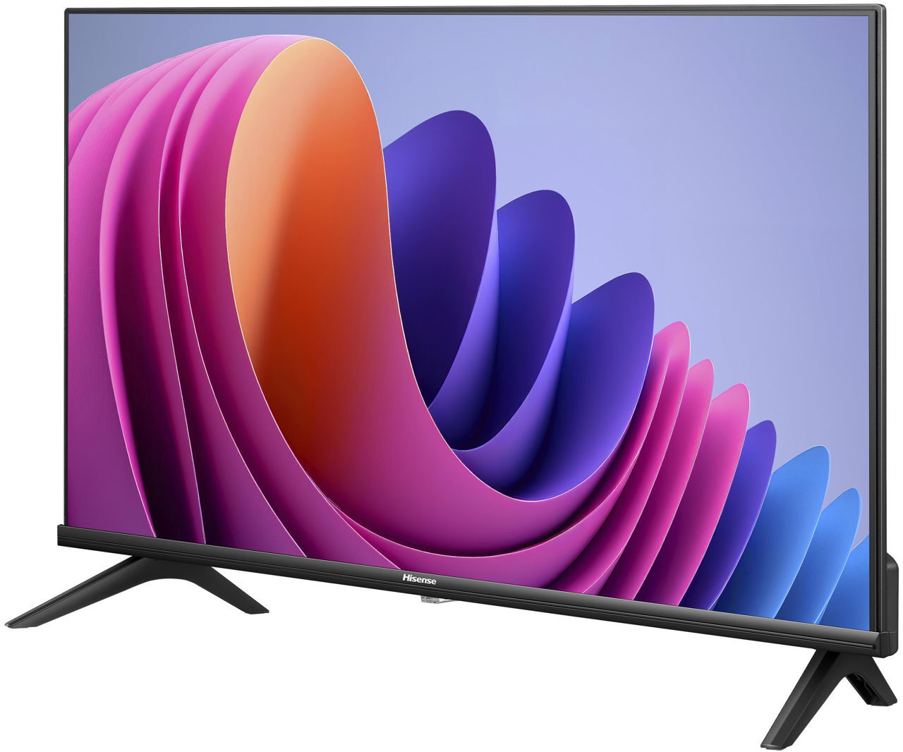 Hisense 32A4N / 32 DLED HD SMART TV