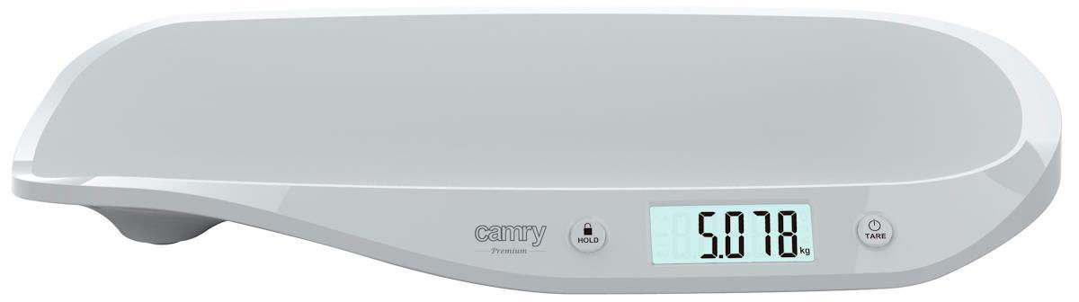 CAMRY CR 8185
