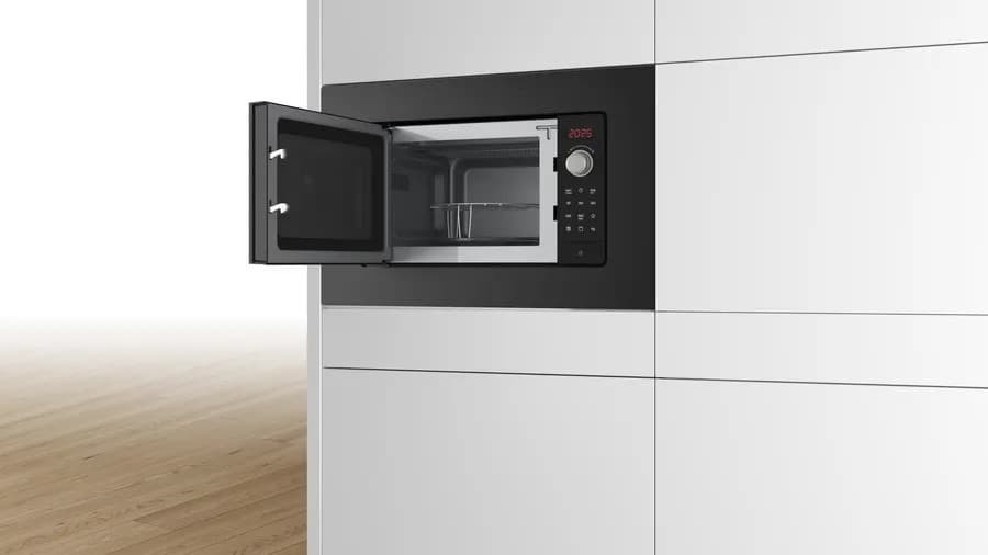 Bosch BEL623MB3