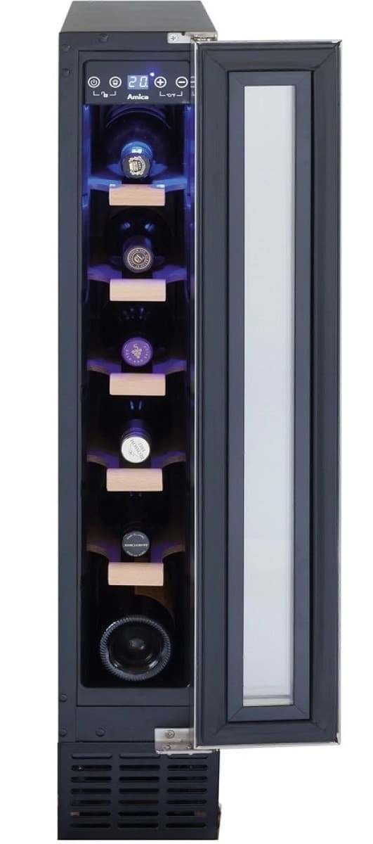 AMICA WK 341 101 E