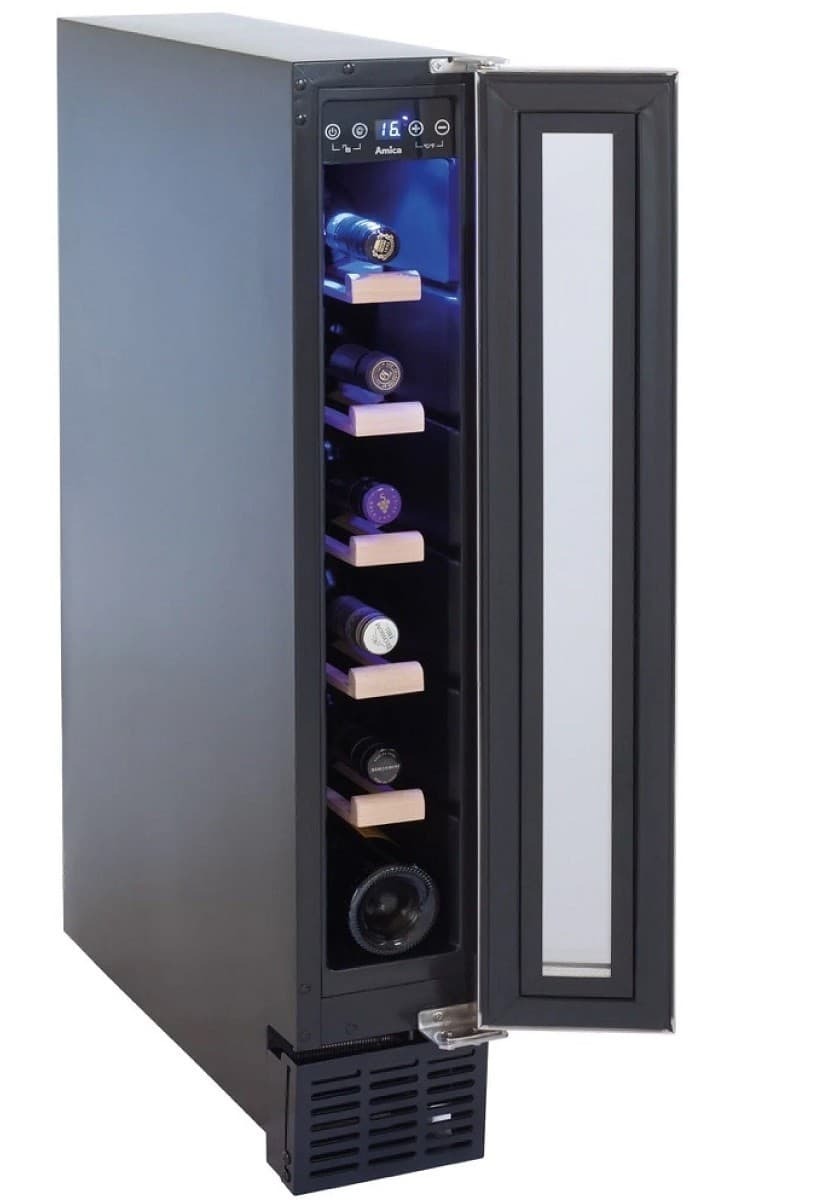 AMICA WK 341 101 E