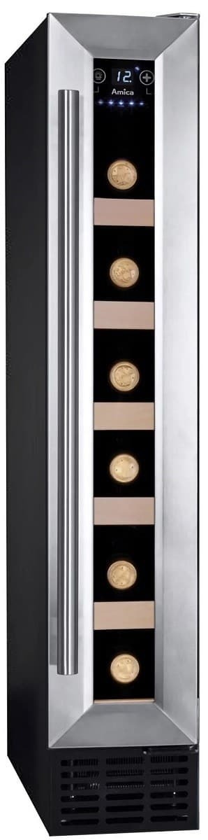 AMICA WK 341 101 E