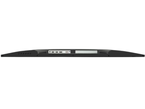 Viewsonic VX3480-2K-PRO / 34 VA Ultra WQHD 165Hz