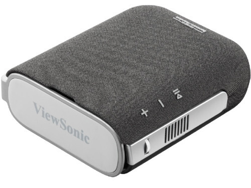 Viewsonic M1X / WVGA DLP 360 ANSI lm