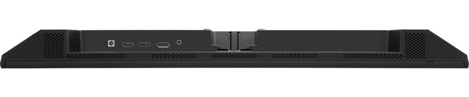 Viewsonic VA2708-2K-HD / 27 IPS 2K 100Hz