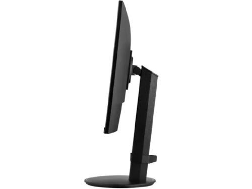 Viewsonic VA2708-HDJ / 27 FullHD IPS 100Hz