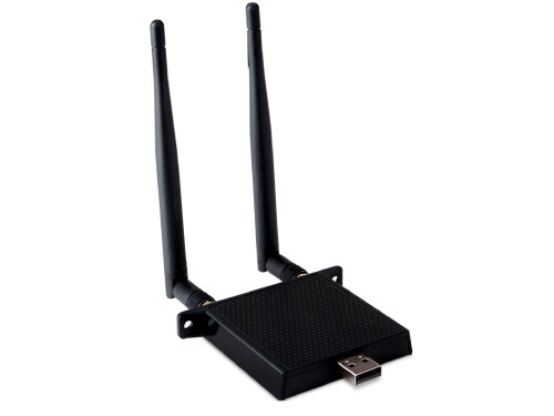 Viewsonic VB-WIFI-001