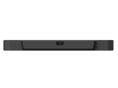 Viewsonic VB-WIFI-004